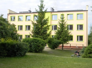 Powiększ obraz: 