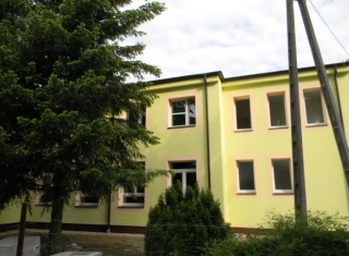 Powiększ obraz: 