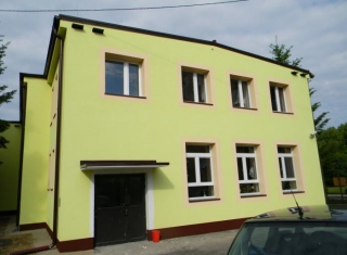 Powiększ obraz: 