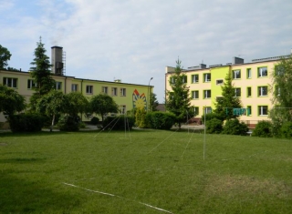 Powiększ obraz: 