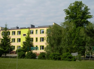 Powiększ obraz: 