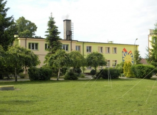 Powiększ obraz: 