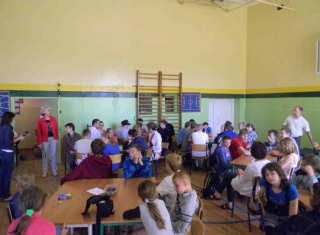 Powiększ obraz: 