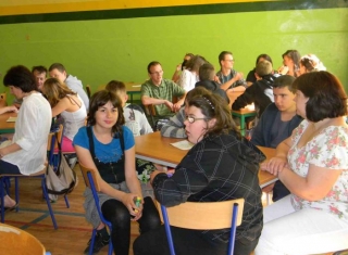 Powiększ obraz: 
