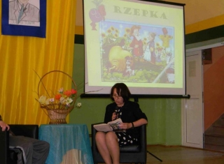 Powiększ obraz: 