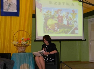 Powiększ obraz: 