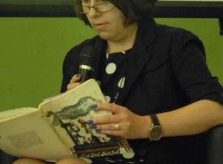 Powiększ obraz: 