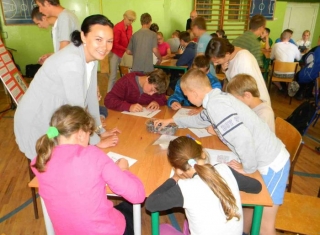 Powiększ obraz: 