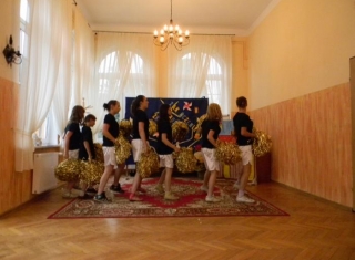 Powiększ obraz: 