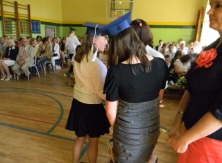 Powiększ obraz: 