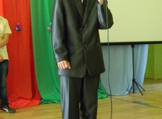 Powiększ obraz: 
