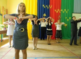 Powiększ obraz: 