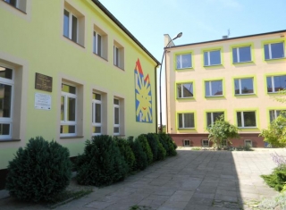 Powiększ obraz: 