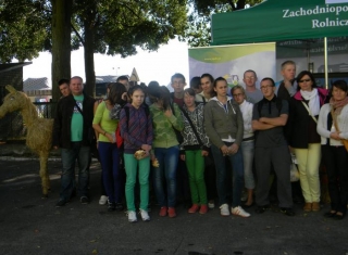 Powiększ obraz: 