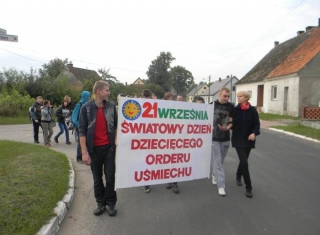 Powiększ obraz: 