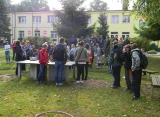 Powiększ obraz: 