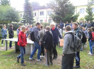 Powiększ obraz: 