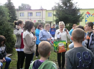 Powiększ obraz: 