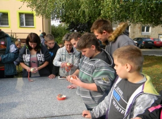 Powiększ obraz: 