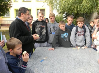 Powiększ obraz: 