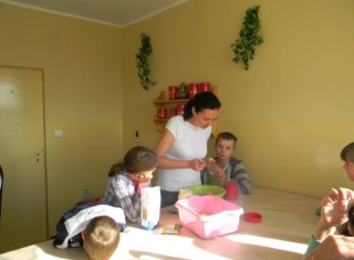 Powiększ obraz: 