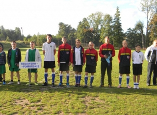 Powiększ obraz: 