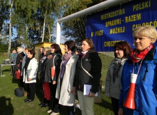 Powiększ obraz: 