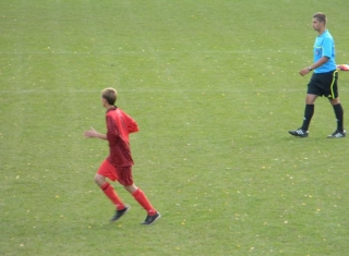 Powiększ obraz: 