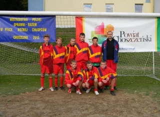 Powiększ obraz: 
