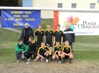 Powiększ obraz: 