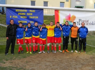 Powiększ obraz: 