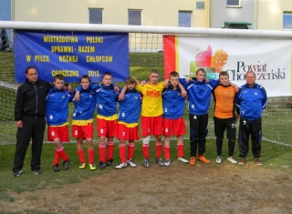 Powiększ obraz: 