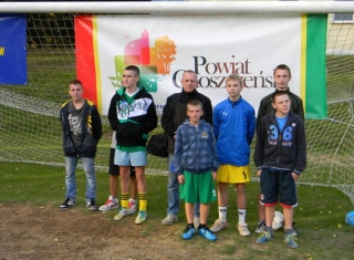 Powiększ obraz: 