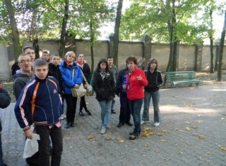 Powiększ obraz: 