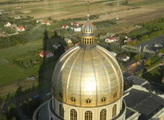 Powiększ obraz: 