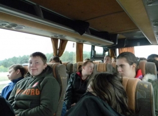 Powiększ obraz: 