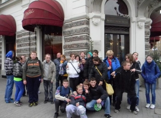 Powiększ obraz: 