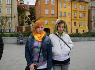 Powiększ obraz: 