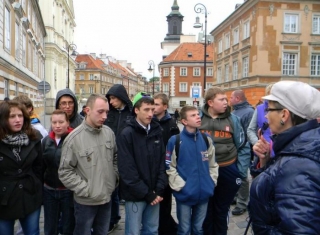 Powiększ obraz: 