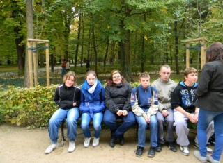 Powiększ obraz: 