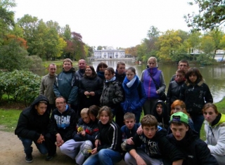 Powiększ obraz: 
