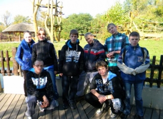 Powiększ obraz: 