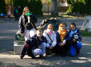Powiększ obraz: 