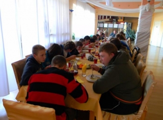 Powiększ obraz: 