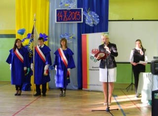 Powiększ obraz: 
