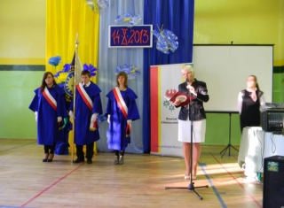 Powiększ obraz: 