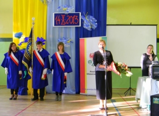 Powiększ obraz: 