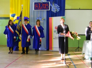 Powiększ obraz: 