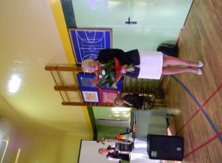 Powiększ obraz: 