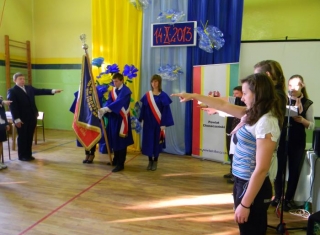 Powiększ obraz: 